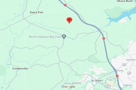 Photo of property in 63 Follies Way, Dairy Flat, 0792