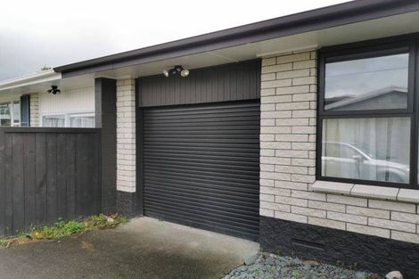 Photo of property in 24a Howell Avenue, Riverlea, Hamilton, 3216
