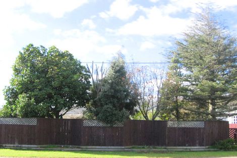 Photo of property in 1/11 Prictor Street, Papakura, 2110