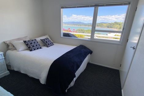 Photo of property in 23 Haddon Crescent, Whitianga, 3510