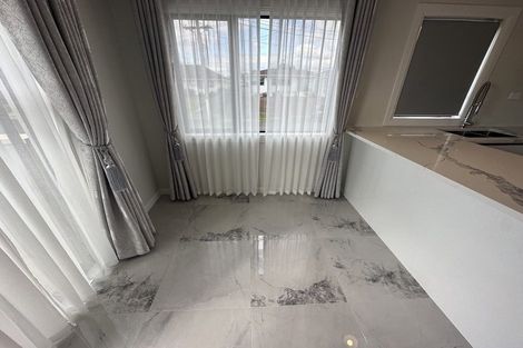 Photo of property in 2 Perth Street, Mosgiel, 9024