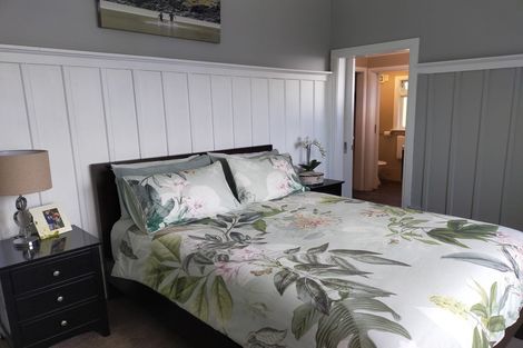 Photo of property in 131 Pine Avenue, South New Brighton, Christchurch, 8062