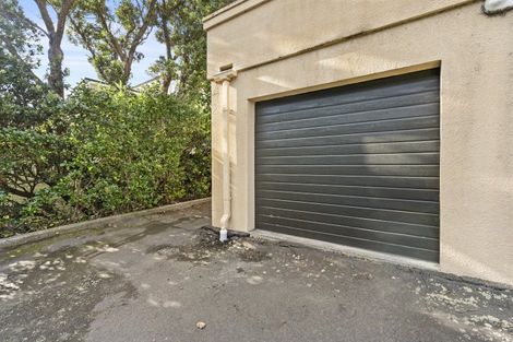 Photo of property in 568g Adelaide Road, Berhampore, Wellington, 6023