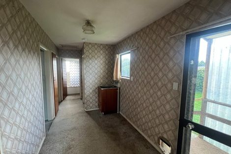 Photo of property in 674 Worcester Street, Linwood, Christchurch, 8062