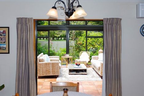 Photo of property in 30f Western Line, Brunswick, Whanganui, 4571