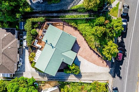 Photo of property in 16 Stredwick Drive, Torbay, Auckland, 0630