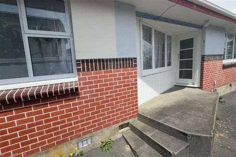 Photo of property in 41c Merton Street, Trentham, Upper Hutt, 5018