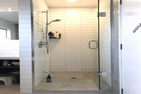 Photo of property in 3/260a Saint Heliers Bay Road, Saint Heliers, Auckland, 1071