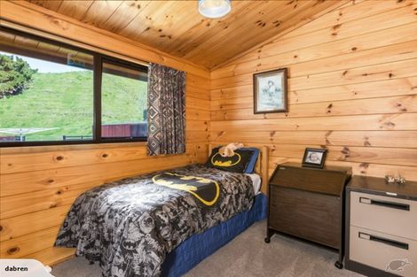 Photo of property in 393 Oruanui Road, Wairakei, Taupo, 3384