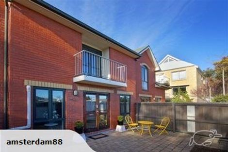 Photo of property in 2/384 Madras Street, Christchurch Central, Christchurch, 8013