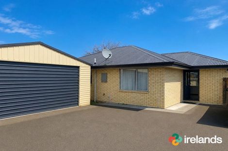 Photo of property in 22a Wellington Street, Hampstead, Ashburton, 7700