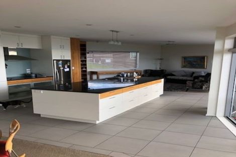 Photo of property in 36 Campbell Road, Maraetai, Auckland, 2018