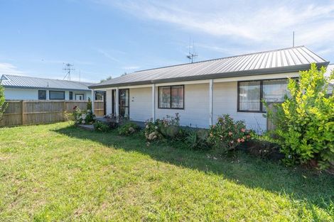 Photo of property in 19c Tranmere Road, Fairfield, Hamilton, 3214