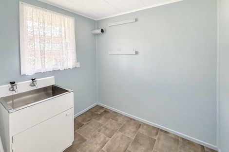 Photo of property in 98 Arawa Crescent, Tokoroa, 3420