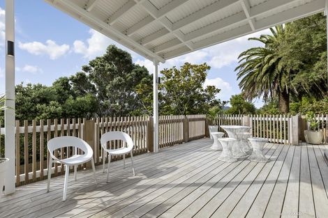 Photo of property in 147 Pembroke Road, Wilton, Wellington, 6012