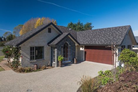 Photo of property in 4 Kakapo Lane, Motueka, 7120