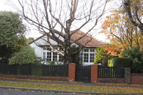 Photo of property in 51 Grendon Street, Maori Hill, Dunedin, 9010