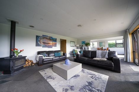 Photo of property in 379 Drysdale Road, Myross Bush, Invercargill, 9872