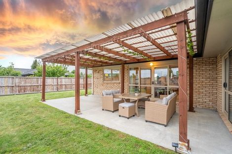 Photo of property in 7 Welwyn Place, Rototuna North, Hamilton, 3210