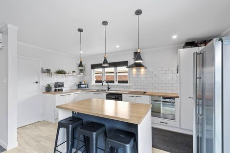 Photo of property in 3 Wycola Avenue, Hei Hei, Christchurch, 8042