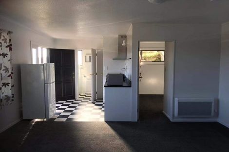 Photo of property in 27b Dominica Crescent, Grenada Village, Wellington, 6037