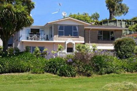 Photo of property in 239c Carrington Street, Vogeltown, New Plymouth, 4310