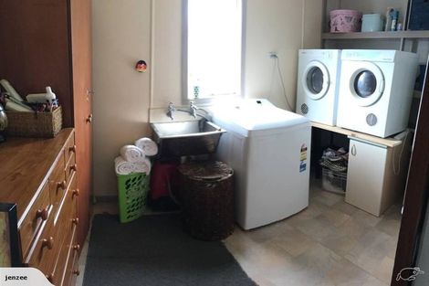 Photo of property in 1 Kiwi Street, Tokoroa, 3420