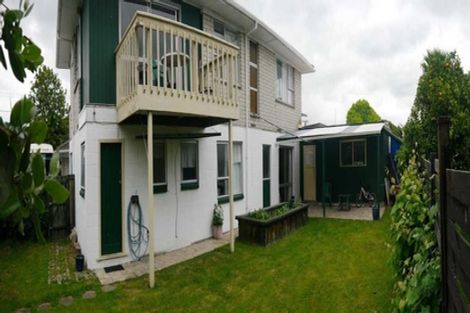 Photo of property in 24 Mckee Avenue, Fenton Park, Rotorua, 3010