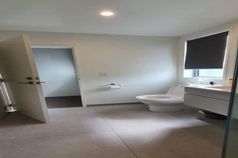 Photo of property in 6/206 Salisbury Street, Christchurch Central, Christchurch, 8013