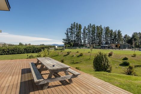 Photo of property in 51 Swamp Road, Loburn, Rangiora, 7472