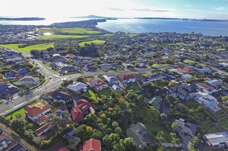 Photo of property in 1/7 Dorrit Lane, Howick, Auckland, 2014