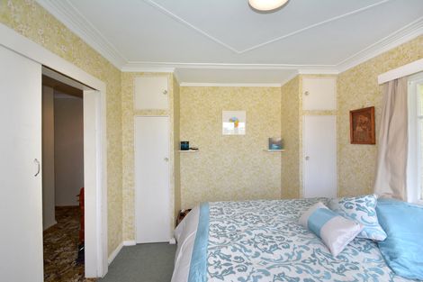 Photo of property in 58 Tower Avenue, Waverley, Dunedin, 9013