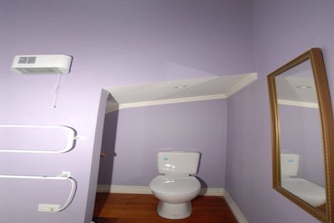 Photo of property in 4 Tawhiti Terrace, Waikino, Waihi, 3682