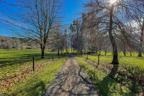 Photo of property in 285 Maramarahi Road, Thames, 3578