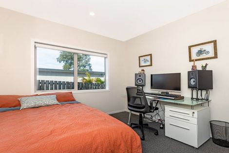 Photo of property in 27 King Street, Mangapapa, Gisborne, 4010