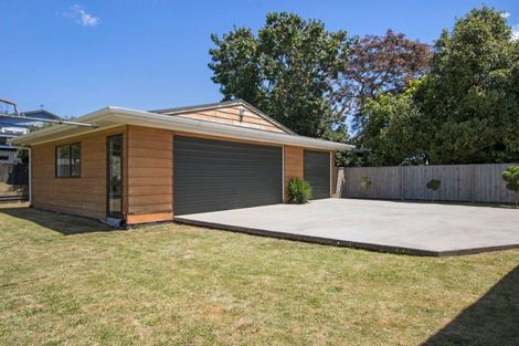 Photo of property in 12 Wenlock Street, Waihi, 3610