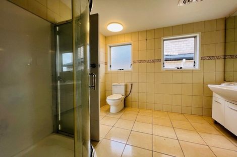 Photo of property in 194 Wordsworth Road, Manurewa, Auckland, 2102