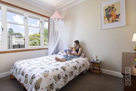 Photo of property in 41 Riverhead Road, Kumeu, 0810