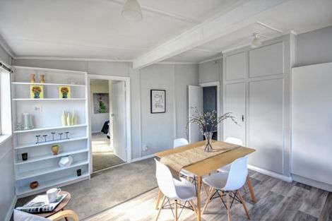 Photo of property in 46 Calder Street, Saint Kilda, Dunedin, 9012