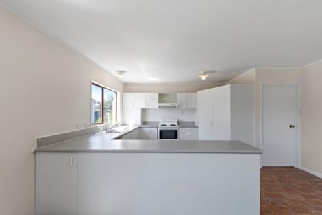 Photo of property in 106a Budge Street, Riversdale, Blenheim, 7201