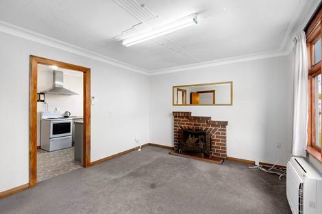 Photo of property in 32 Maryhill Terrace, Maryhill, Dunedin, 9011