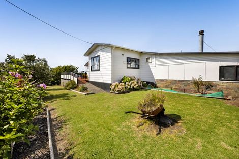 Photo of property in 34 Kent Street, Patea, 4520