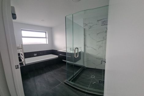 Photo of property in 15 Broadlands Drive, Rolleston, 7614