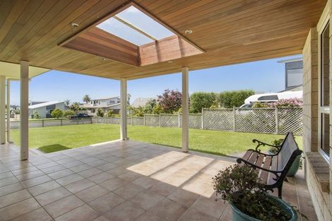 Photo of property in 23 Athenree Heights, Athenree, Katikati, 3177