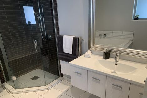 Photo of property in 33 Weld Street, Wadestown, Wellington, 6012