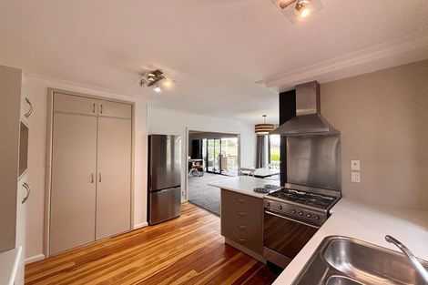 Photo of property in 9 Rata Street, Matamata, 3400