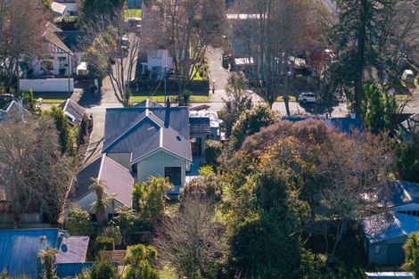 Photo of property in 10 Thames Street, Claudelands, Hamilton, 3214