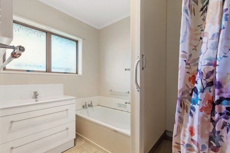 Photo of property in 93c Grace Road, Tauranga South, Tauranga, 3112