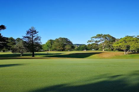 Photo of property in 9 Pearson Road, Whitford, 2571