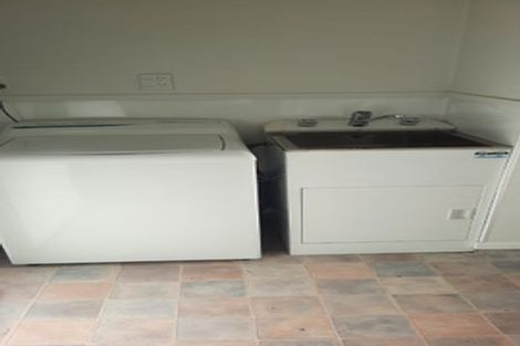 Photo of property in 5/6 Liverpool Street, Hamilton Central, Hamilton, 3204